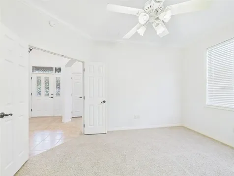 375 Simpson Street The Villages FL 32162