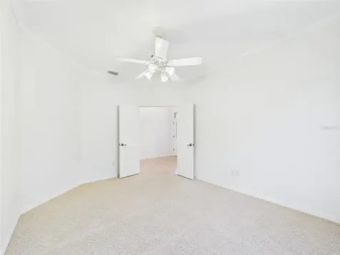 375 Simpson Street The Villages FL 32162