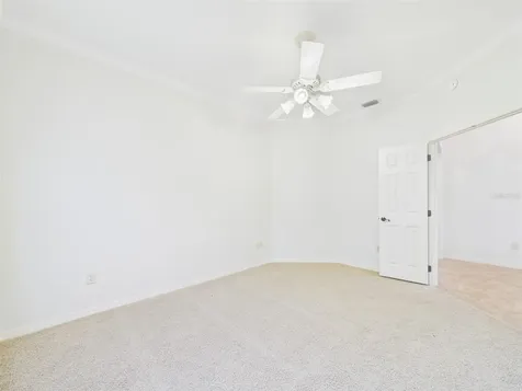 375 Simpson Street The Villages FL 32162