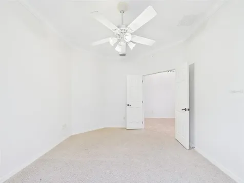 375 Simpson Street The Villages FL 32162