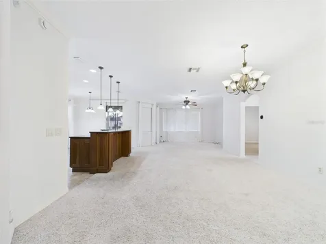 375 Simpson Street The Villages FL 32162