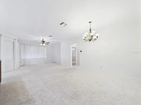 375 Simpson Street The Villages FL 32162
