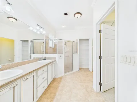375 Simpson Street The Villages FL 32162