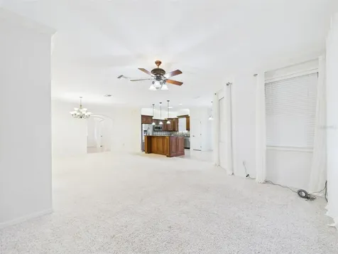 375 Simpson Street The Villages FL 32162
