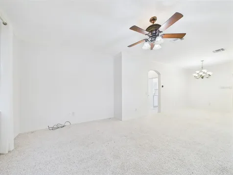 375 Simpson Street The Villages FL 32162