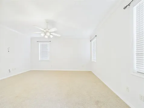375 Simpson Street The Villages FL 32162