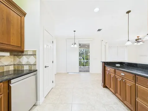 375 Simpson Street The Villages FL 32162
