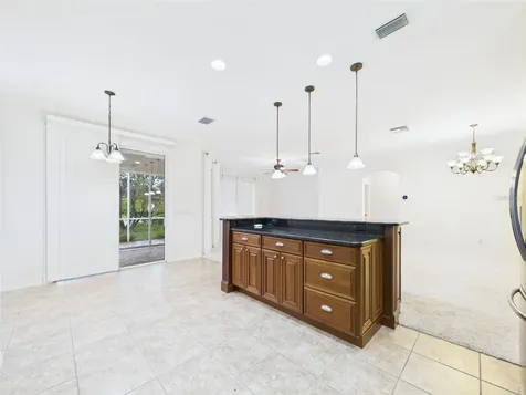 375 Simpson Street The Villages FL 32162