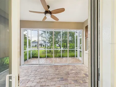 375 Simpson Street The Villages FL 32162