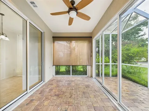 375 Simpson Street The Villages FL 32162