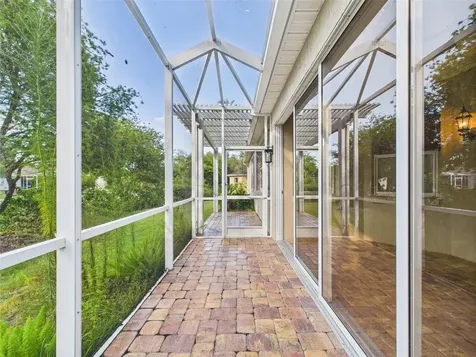 375 Simpson Street The Villages FL 32162