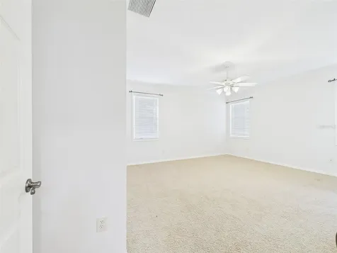 375 Simpson Street The Villages FL 32162