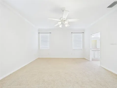 375 Simpson Street The Villages FL 32162