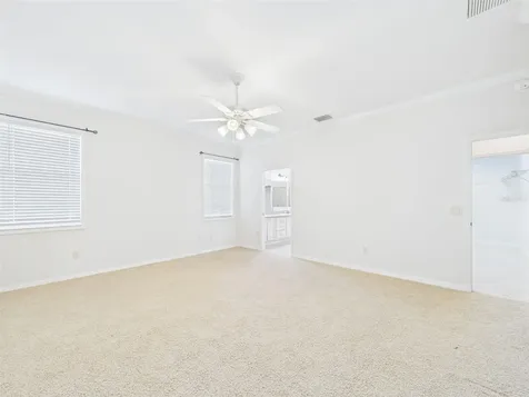 375 Simpson Street The Villages FL 32162