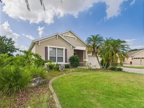 375 Simpson Street The Villages FL 32162
