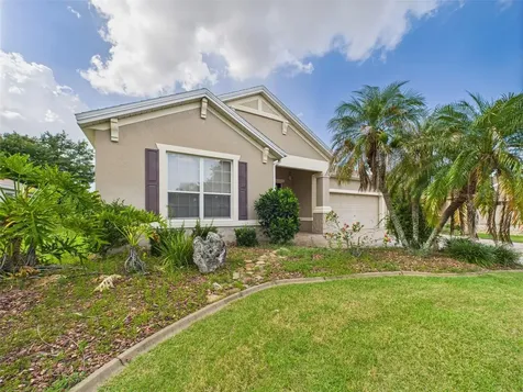 375 Simpson Street The Villages FL 32162
