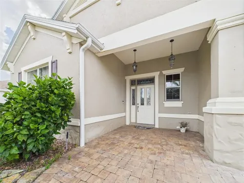 375 Simpson Street The Villages FL 32162