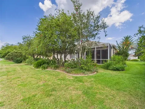 375 Simpson Street The Villages FL 32162