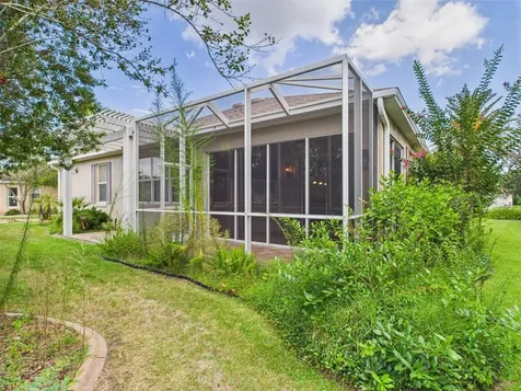 375 Simpson Street The Villages FL 32162