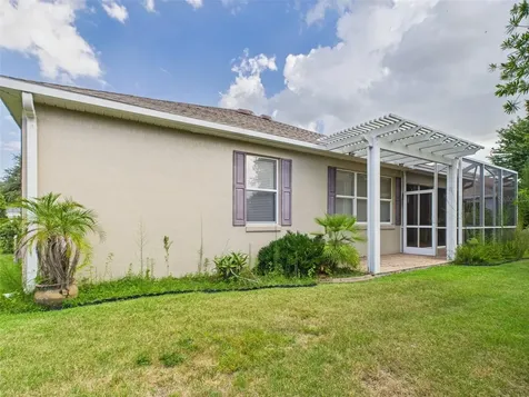 375 Simpson Street The Villages FL 32162