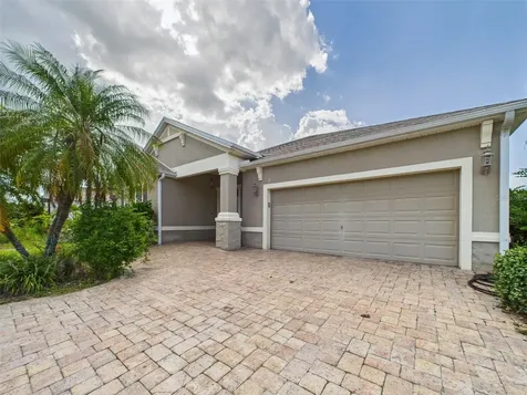 375 Simpson Street The Villages FL 32162