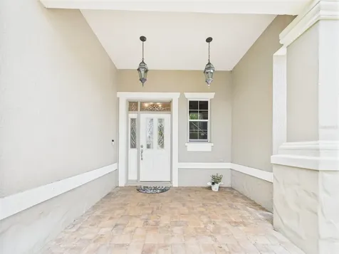 375 Simpson Street The Villages FL 32162