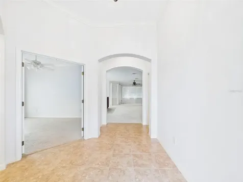 375 Simpson Street The Villages FL 32162