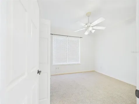 375 Simpson Street The Villages FL 32162