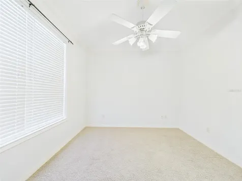 375 Simpson Street The Villages FL 32162