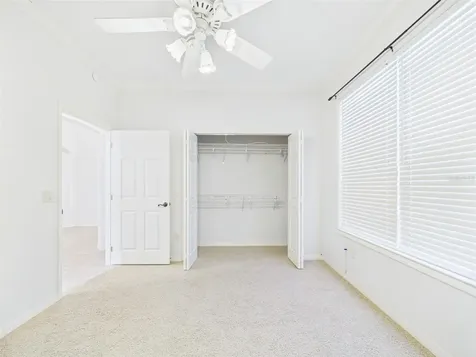 375 Simpson Street The Villages FL 32162