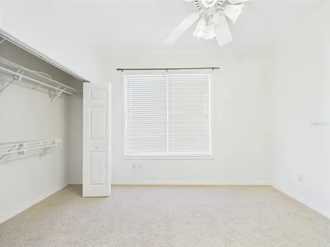 375 Simpson Street The Villages FL 32162