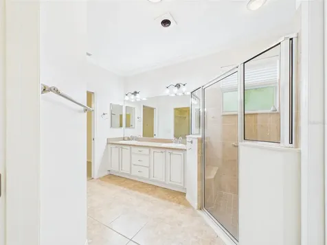 375 Simpson Street The Villages FL 32162