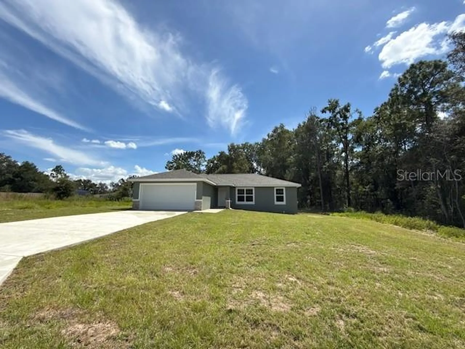 14174 SW 28th Lane Ocala FL 34481