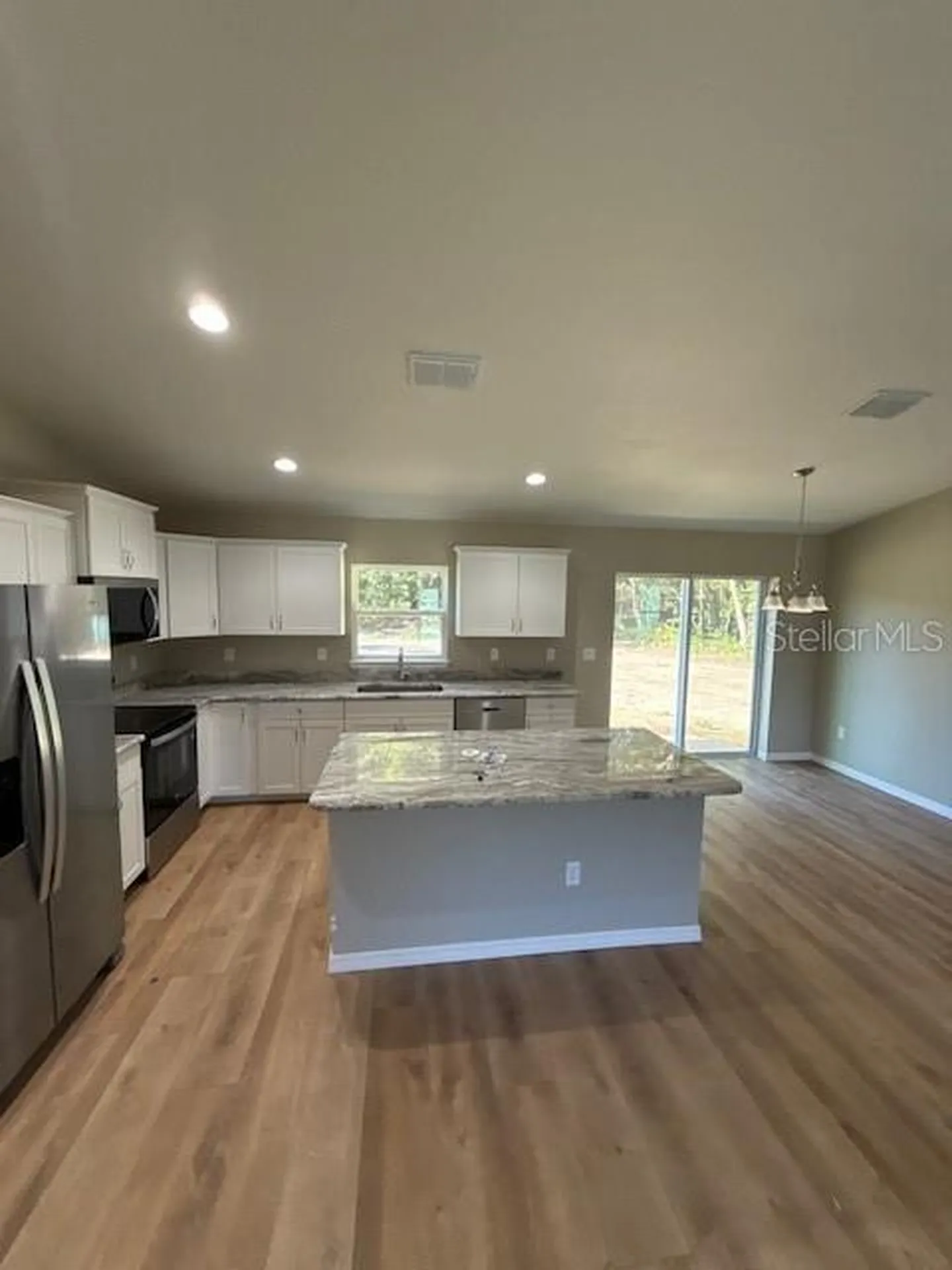 14174 SW 28th Lane Ocala FL 34481