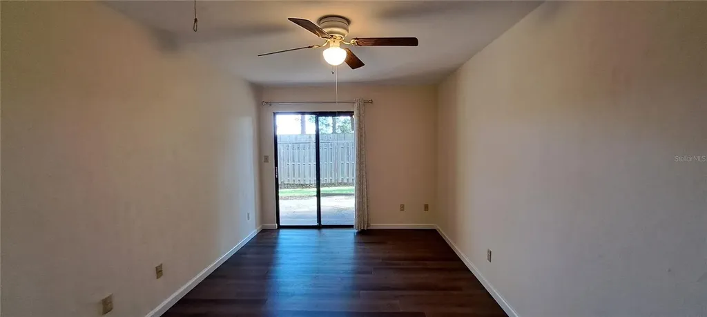 1715 SW 69th Way Gainesville FL 32607