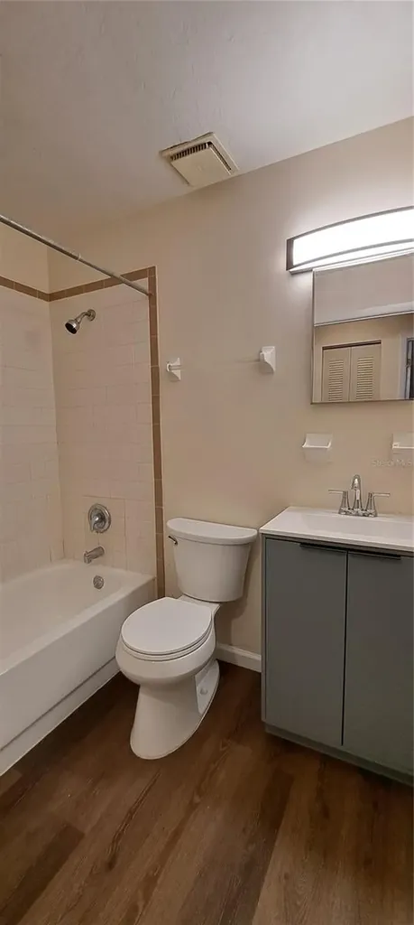 1715 SW 69th Way Gainesville FL 32607