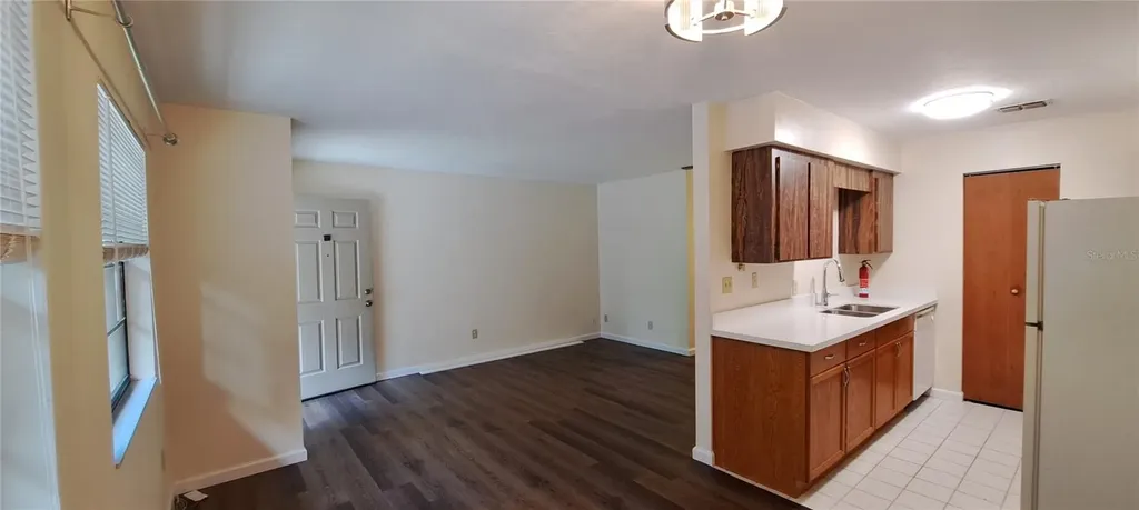1715 SW 69th Way Gainesville FL 32607