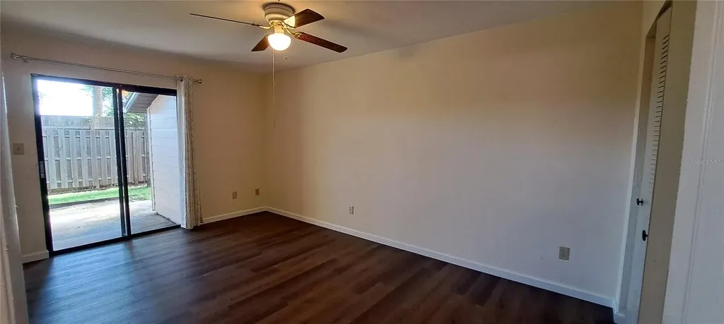 1715 SW 69th Way Gainesville FL 32607