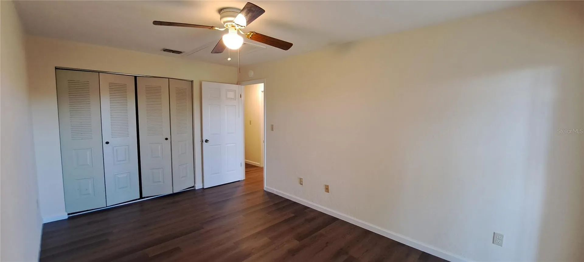 1715 SW 69th Way Gainesville FL 32607