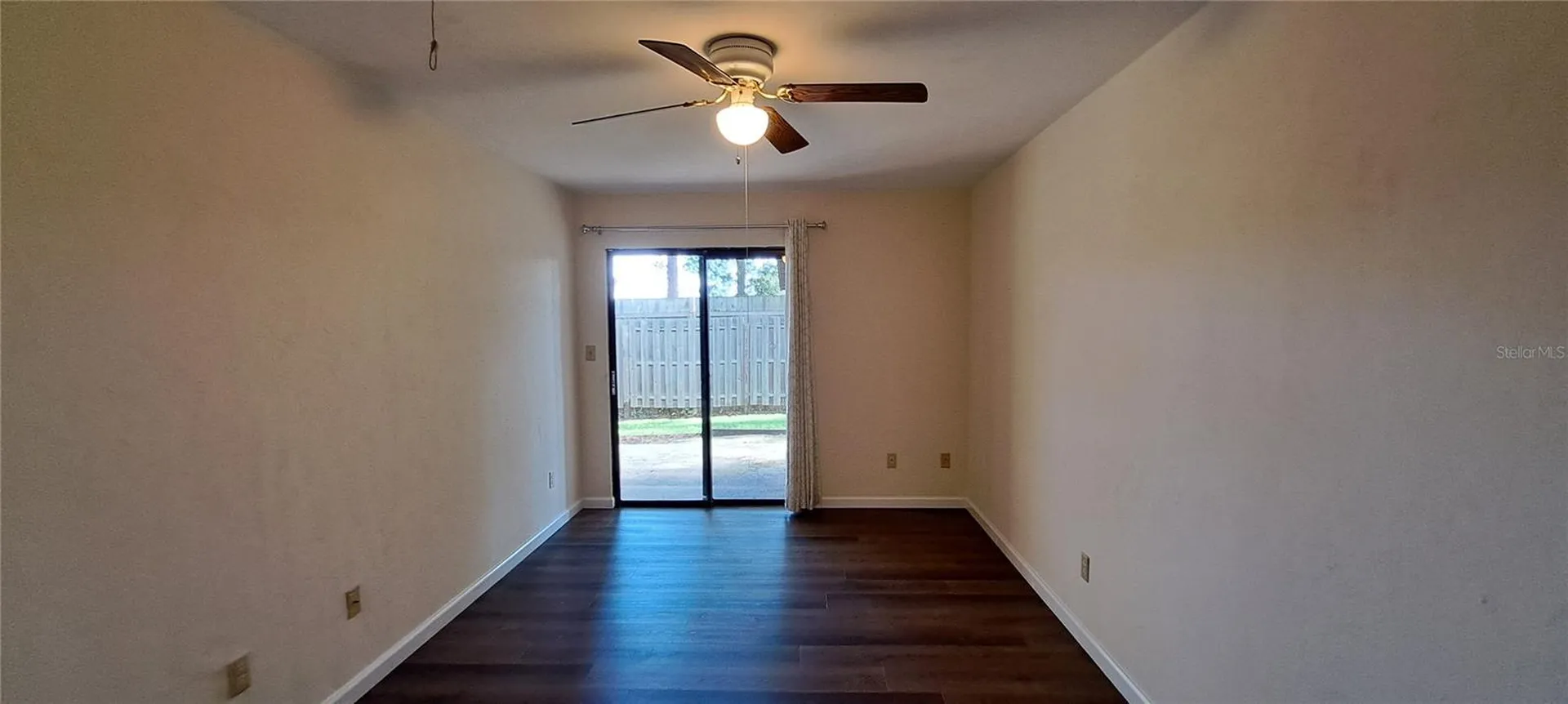 1715 SW 69th Way Gainesville FL 32607