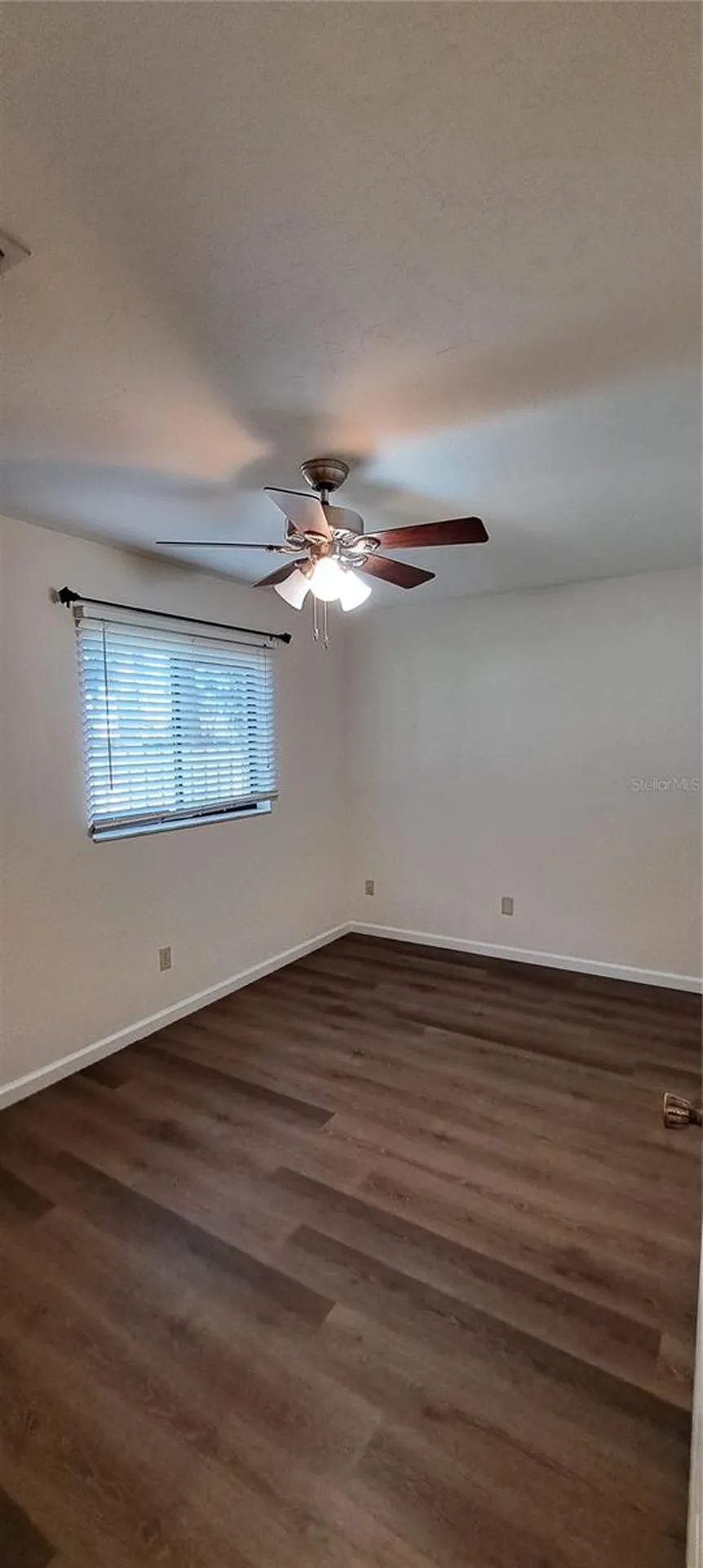1715 SW 69th Way Gainesville FL 32607