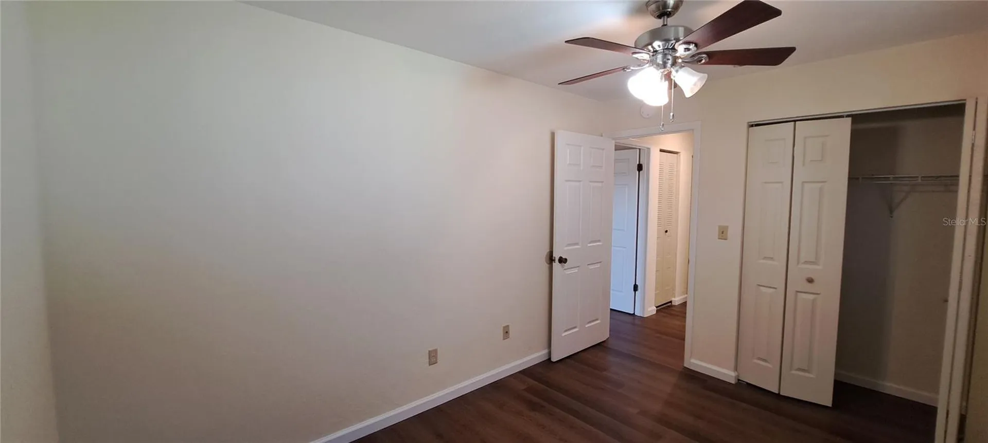 1715 SW 69th Way Gainesville FL 32607