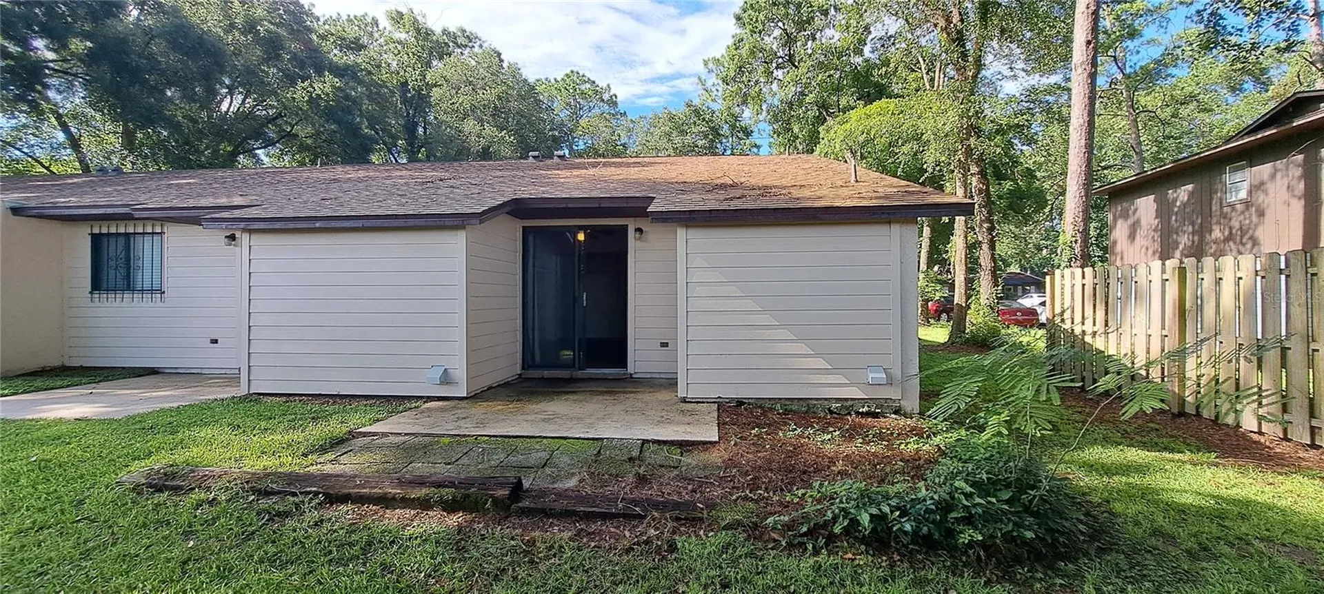 1715 SW 69th Way Gainesville FL 32607