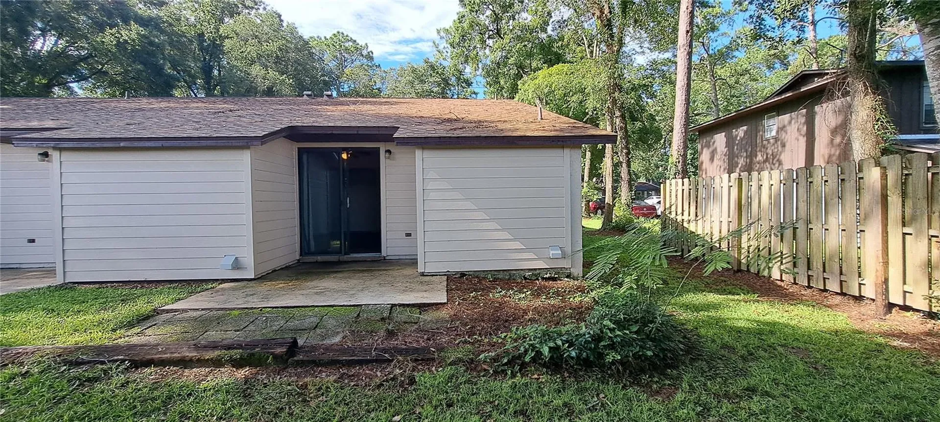 1715 SW 69th Way Gainesville FL 32607