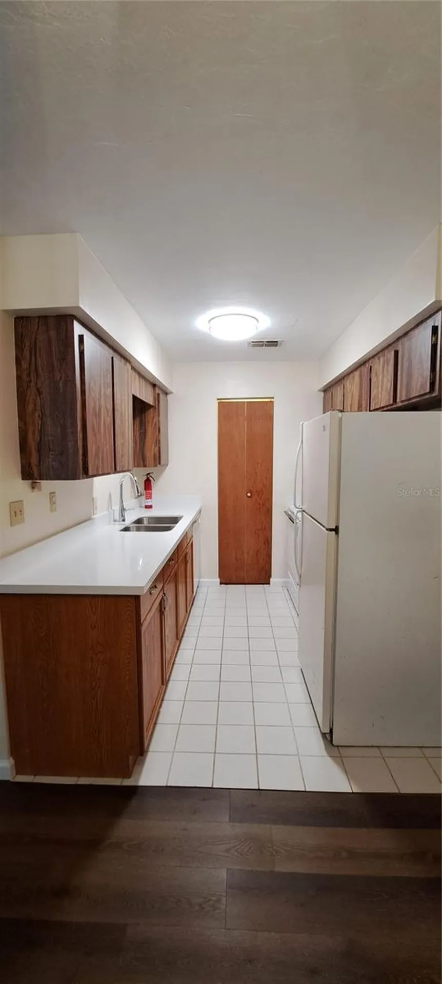 1715 SW 69th Way Gainesville FL 32607