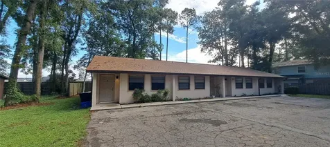 1715 SW 69th Way Gainesville FL 32607