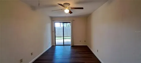 1715 SW 69th Way Gainesville FL 32607