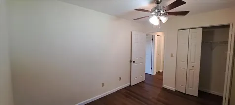 1715 SW 69th Way Gainesville FL 32607