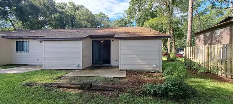 1715 SW 69th Way Gainesville FL 32607
