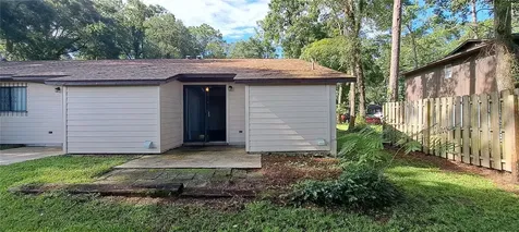 1715 SW 69th Way Gainesville FL 32607